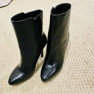 *NEW* Ralph Lauren boots